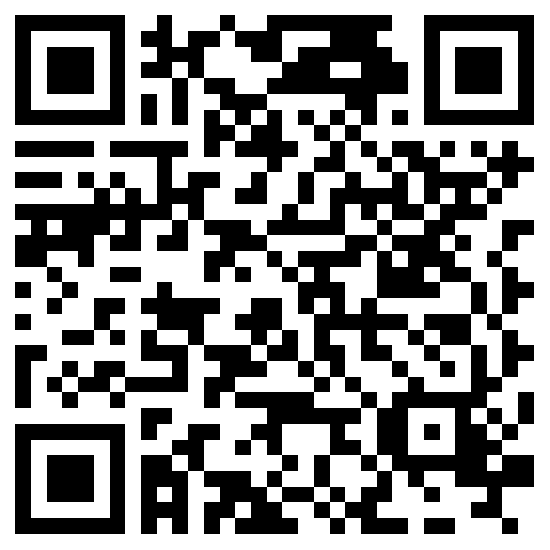 QR code for ZBOS Control on Android