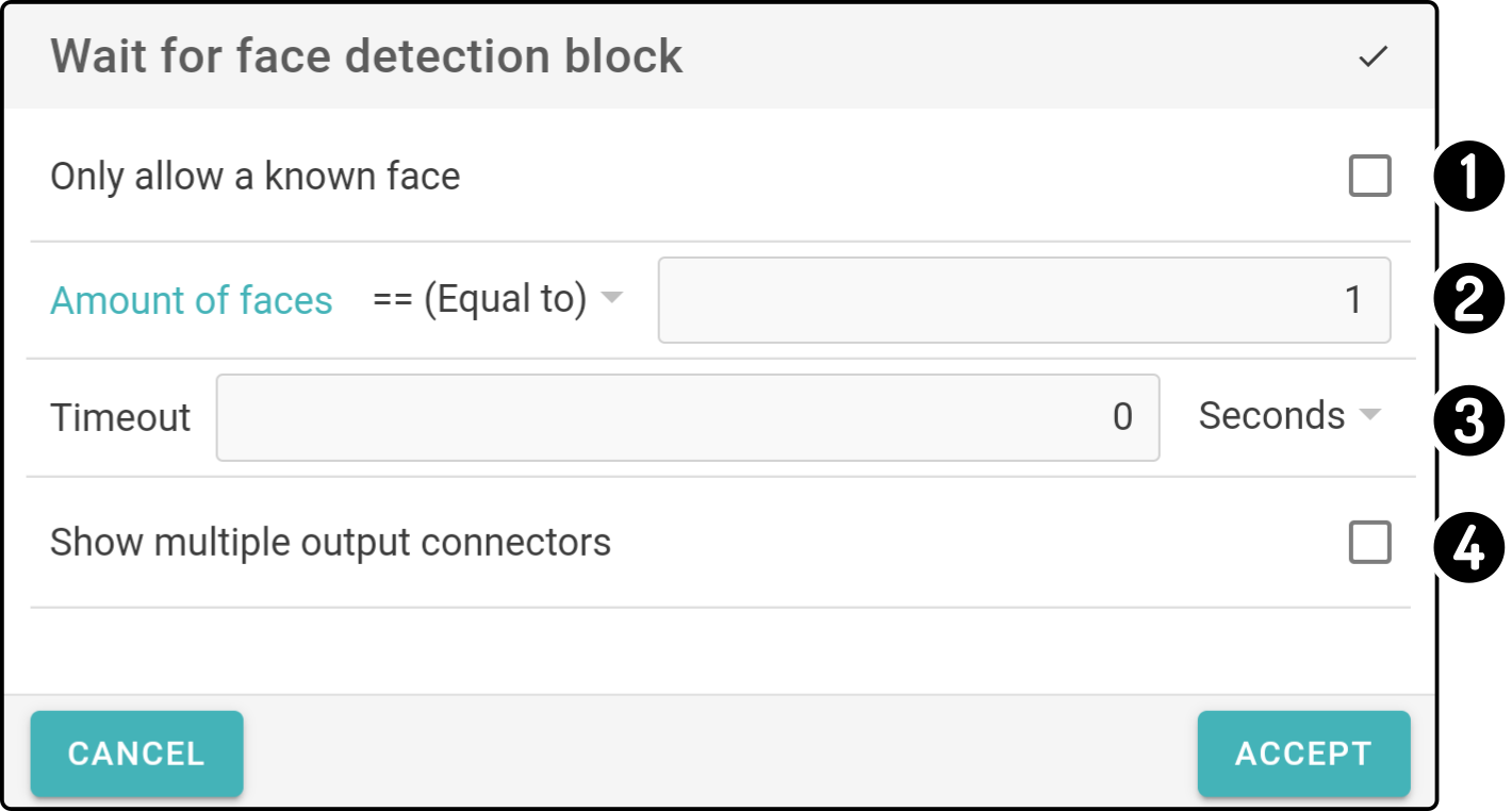 facerecognitionsettings