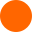 connection orange