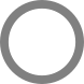 md button