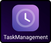 taskmanagement icon